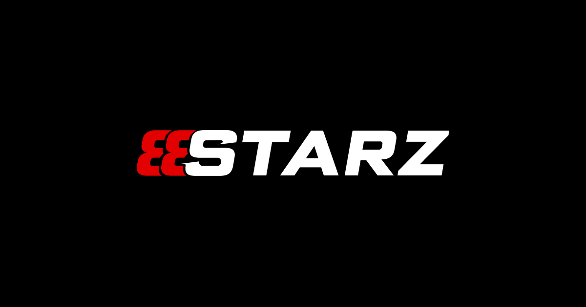 Aplicación del casino 888Starz